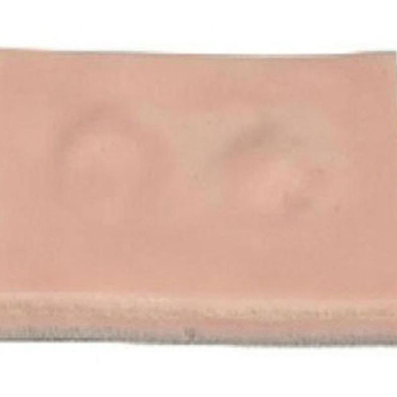 脂肪瘤切c除术练习模块 外科局部小手术练习模型 外科手术缝合术