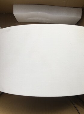 圣戈班NORTON诺顿绿碳化硅GC305X150X120荣光 键合无心磨床砂轮