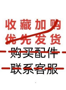 新品甘榨汁机汁渣分全离商用甘蔗a1mD3BTz机不钢自动电动甘蔗蔗机