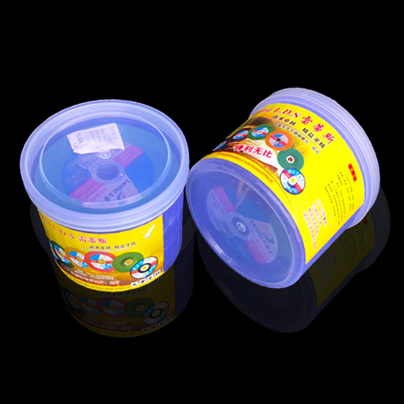 切割片100双网砂轮片角磨机 不锈钢沙轮片金属小超薄1071.216,个性定制/设计服务/DIY,明信片定制,淘宝优惠券,粉丝福利购,淘宝优惠卷