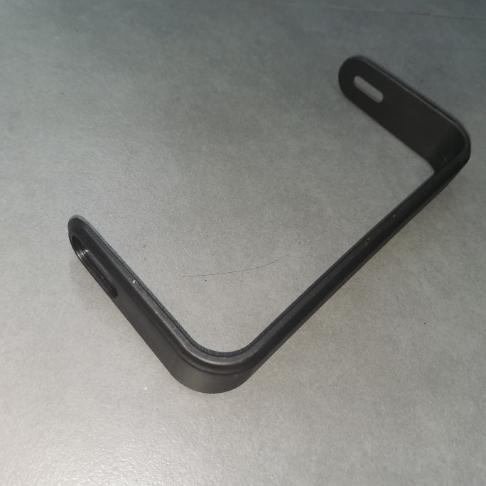 小牛电动车M2/MQI2/M+/MS/U+/UQI+/MQI电池提手拉手