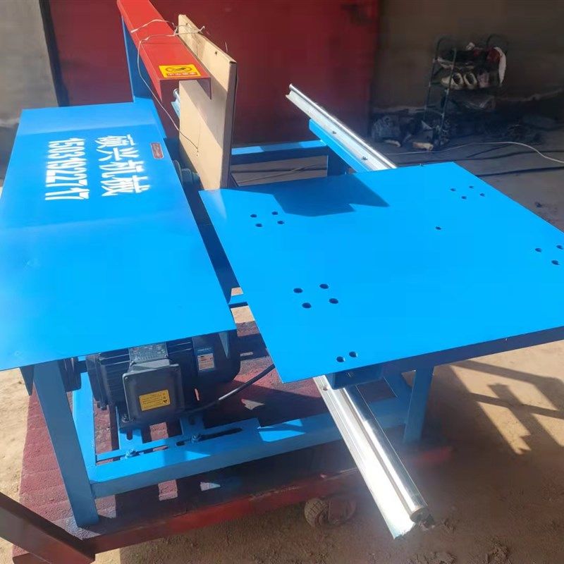 简易木工导轨齐头锯单双边锯多片锯无尘推台锯精密修边断头锯锯片,个性定制/设计服务/DIY,明信片定制,淘宝优惠券,粉丝福利购,淘宝优惠卷