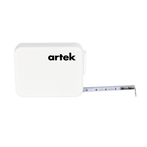 现货芬兰 Artek Tape Measure简洁卷尺工具测量德国制礼品伴手礼