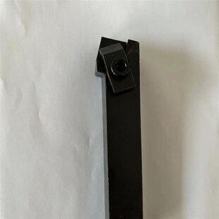 普车机夹刀杆90度75度45度外圆平面机夹车刀20方25方30方刀杆刀排