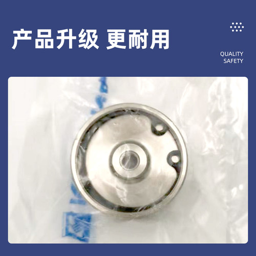 原装小金井  31P 3P 34T 34A 34AL 41V按钮开关阀机械气动阀 现货