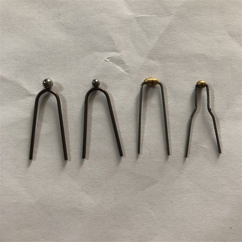 烙画葫芦烙画笔 烙画工具【烙画笔头】圆珠套装