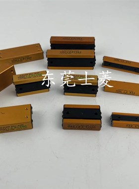 THK直线滚动单元滚珠滑组 LSP1340/LSP1365/LS825/LSP1027 滑块