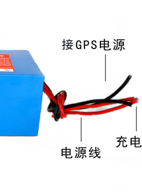 dyu大鱼d1d2d3S2S3V1智行车36V10ah安电动车自行车电瓶锂电池配件