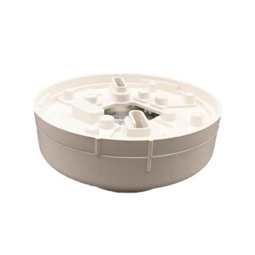 紫外火焰探测器明火探测器联网火焰探测器CF6002火焰探测器