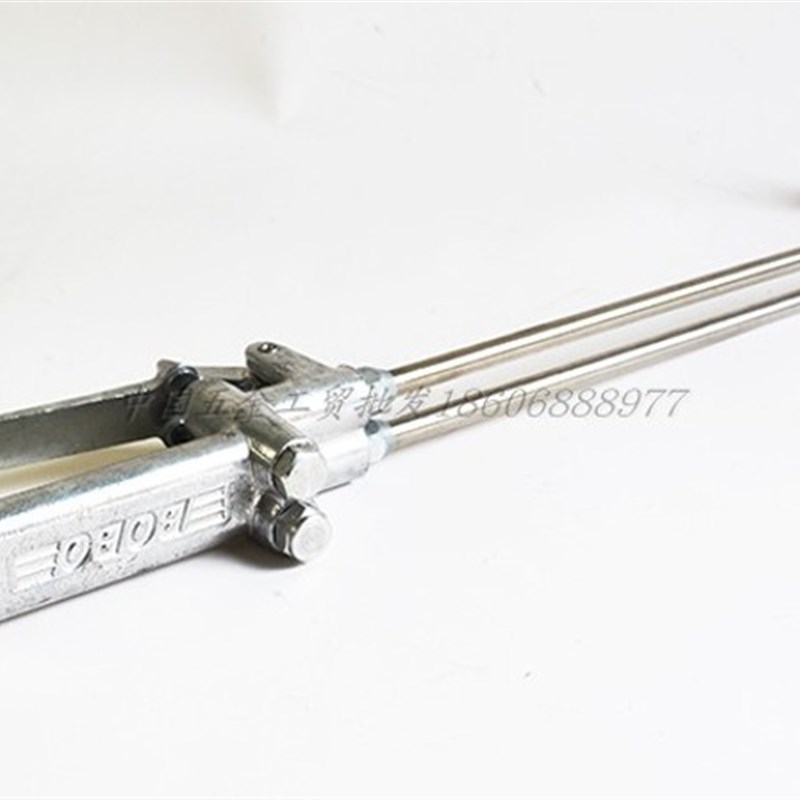 波波二位自吸脱模枪铸q造u压铸石墨乳注塑可调式雾化器脱模剂喷枪