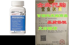 for Memory Supplement Brain Energy and Booster