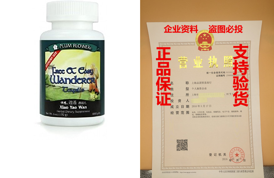 plum flower economy size - free and easy wanderer - xiao ya