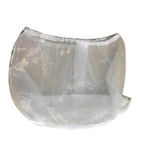 丝网DSA300-01九阳商用豆浆机30L60L过滤网3一4人通用配件5个