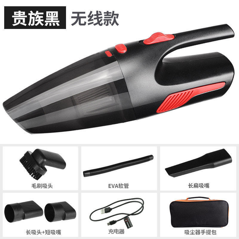 多面体照明吸水充电式