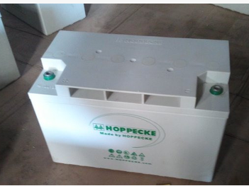 荷贝克蓄电池HC122400 12V76.2AH应急照明电力系统专用电瓶包邮在类目 3C数码配件, 干电池/充电电池/套装, 普通干电池中 - 来自Buy2taobao.com提供专业的淘宝代购服务