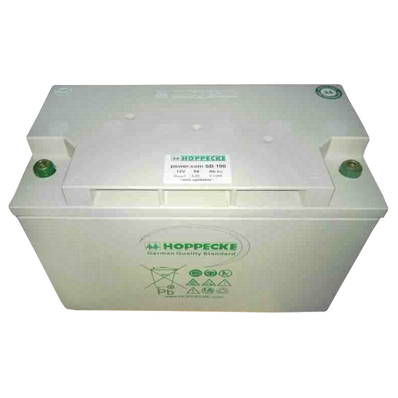 原装正品德国凯驰530洗地机配件荷贝克电瓶12V90A蓄电池在类目 生活电器, 生活家电配件, 吸尘器/扫地机配件中 - 来自Buy2taobao.com提供专业的淘宝代购服务