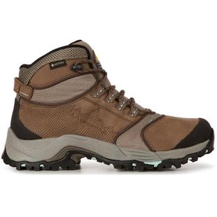 女士新款 GTX ECO 防水耐磨 Hiking户外登山鞋 3.2 Sportiva