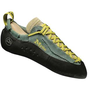 Sportiva Mythos Eco 女子 攀岩鞋 专业全能竞技比赛训练抱石鞋