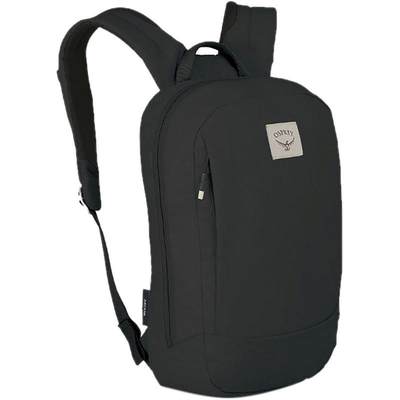 小鹰OSPREY Arcane10L 男女中性款户外徒步登山双肩背包正品