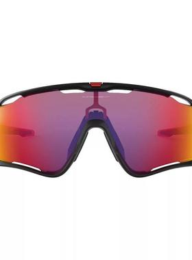Oakley欧克利男女太阳镜防紫外线减少眩光快速换镜抗冲击