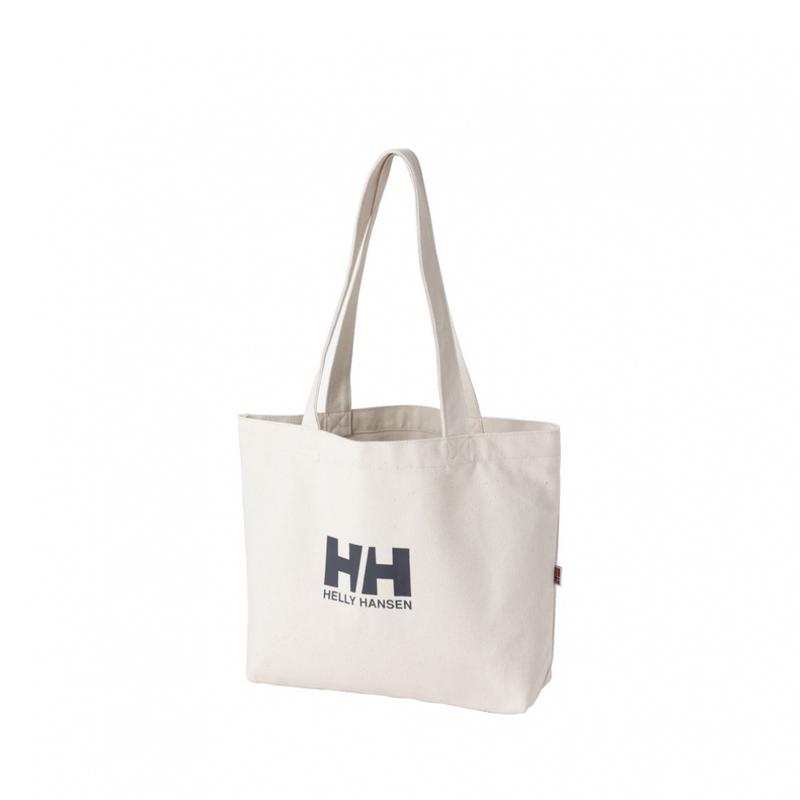 代购代购Helly Hansen海丽汉森男女托特包大容量储物内设双口袋