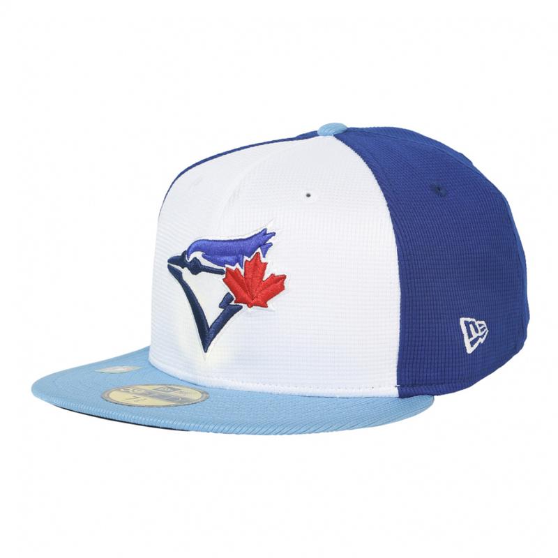 代购New Era男士帽子防晒遮阳透气轻便夏季户外棒球帽爆款运动