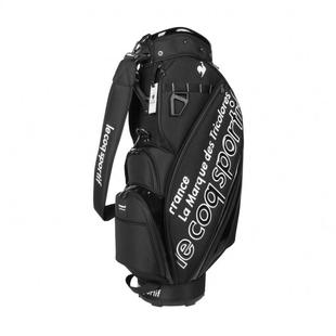 Sportif乐卡克男女高尔夫球包大容量多口袋设计 Coq 代购