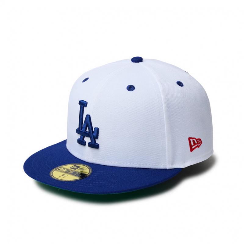 代购New Era男士帽子防晒遮阳棉质透气夏季户外棒球帽爆款休闲