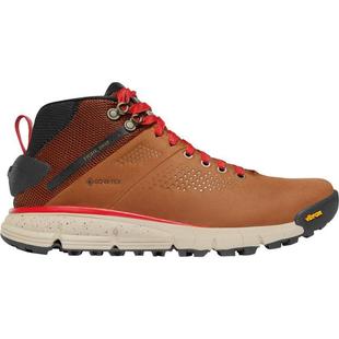 Trail 2650 Mid 丹纳Danner GTX轻量缓震防滑耐磨女款 徒步登山鞋