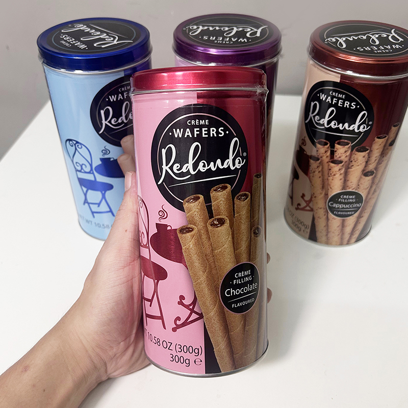 ζ300g1ޡ 𵤶ֵɰ칫ʳɿעĵ300g