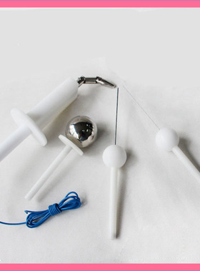 IP10-IP40带推力试验探棒整套防护等级现货大