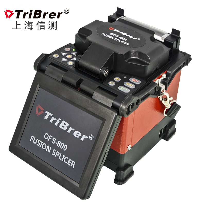 精密数字型  带切割刀 剥线钳 免费开票