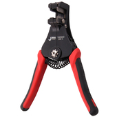 捷科自动剥线钳子线缆剥线器剥皮钳拔线钳电工钳精密多功能扒皮钳