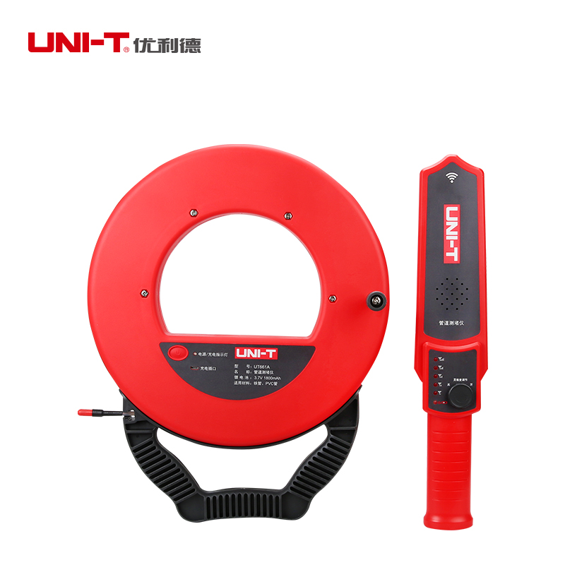 原装正品 免费开票 防水头 精准高效 易操作