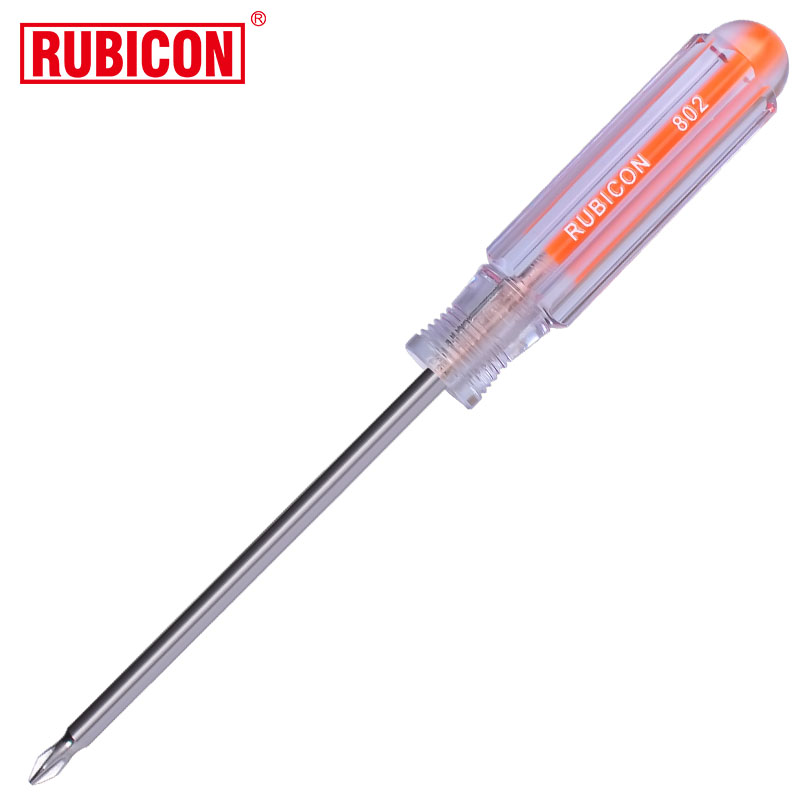 罗宾汉进口螺丝刀维修起子十字批