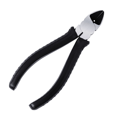 马牌进口日式斜口钳斜嘴钳N-205S