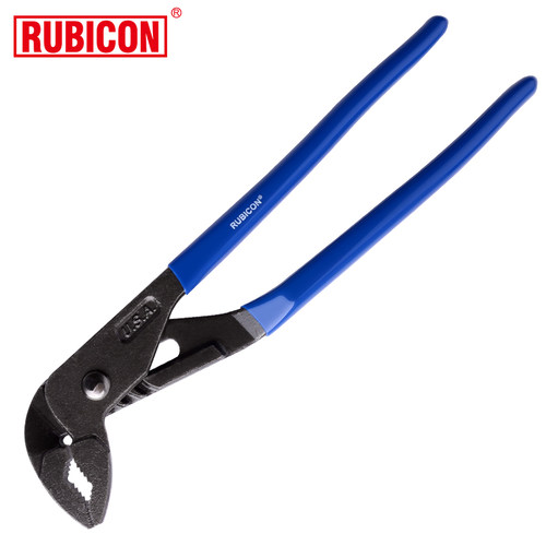 罗宾汉进口水泵钳多功能管子钳
