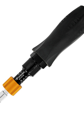 拓伏锐SD-T50100扭力起子高精度多功能可调式扭矩螺丝刀5.0~10N.m