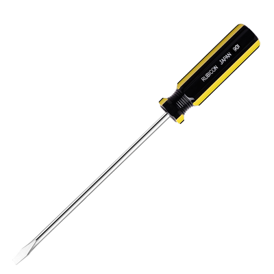 罗宾汉90系列进口黄黑彩条螺丝刀