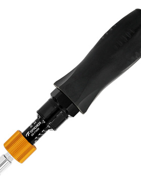 拓伏锐SD-T1060扭力起子多功能高精度可调式扭矩螺丝刀1.0~6.0N.m