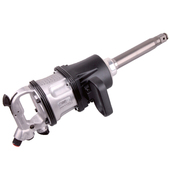 捷科气动冲击扳手风炮机重型大扭力气动扳手冲击型气钻AMW 3200