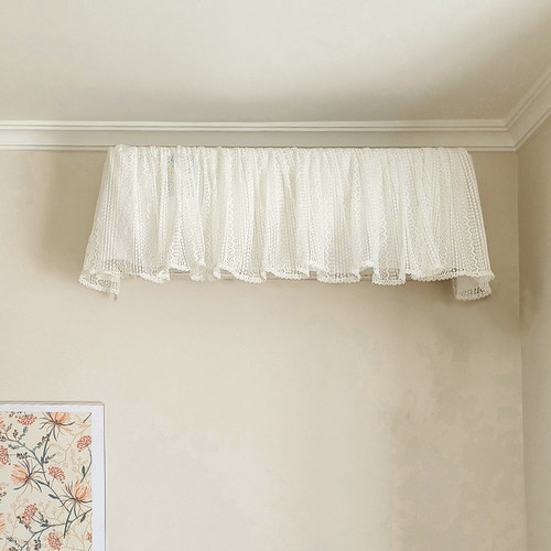 元媛新品空调罩开机不取