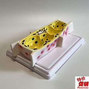 植物细胞模型可拆卸叶绿t体细胞器高尔基体滤泡细胞壁线粒体生物