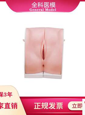 避孕指导模型女性宫内节育器上环取环训练模T型妇科教学用模型
