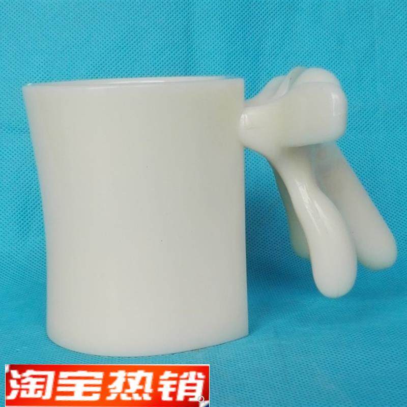 人体脊柱f脊椎模型笔筒笔架礼品玩具,玩具/童车/益智/积木/模型,其他模型玩具,淘宝优惠券,粉丝福利购,淘宝优惠卷