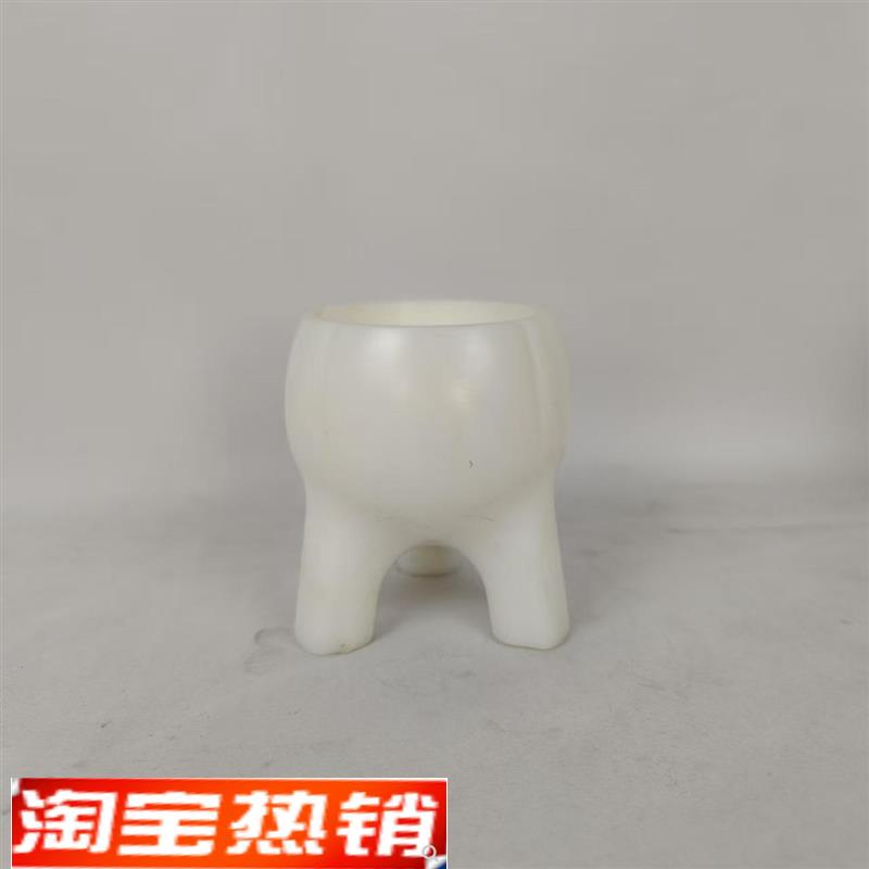 牙科模型牙造型杯子牙造型笔筒趣味T马克杯礼品礼物