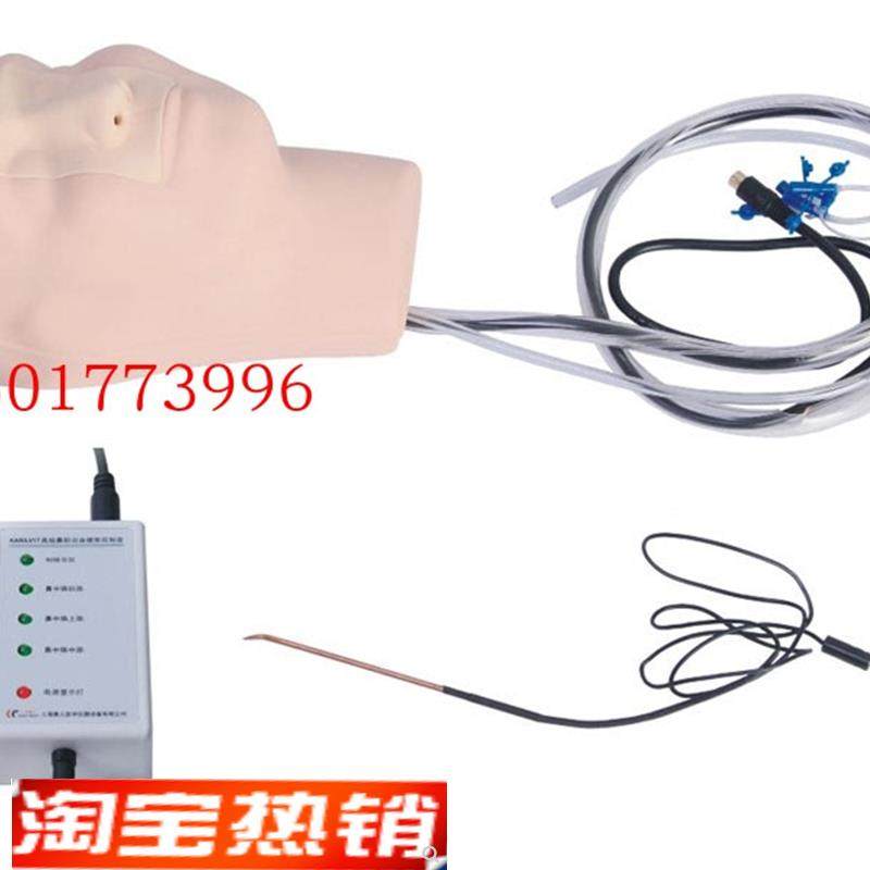 鼻腔出血训练模型护士训练鼻N腔止血法训练模型,文具电教/文化用品/商务用品,模拟人,淘宝优惠券,粉丝福利购,淘宝优惠卷