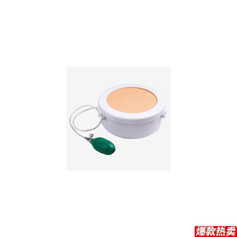 剖腹手术切开缝合模型腹部缝合模型j开腹练习模型腹部切开缝合