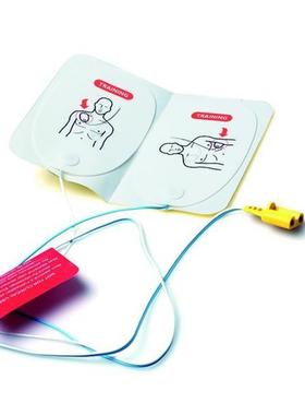 挪度原装198-80550成人电极片除颤仪N专用挪度AED电极片