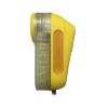 Trimmer Plug in Hair bulb clothes Hair remover sweater Laundry high-power Hair ball trim